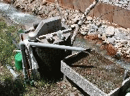 ����