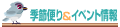 �G��