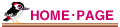 �g�n�l�d